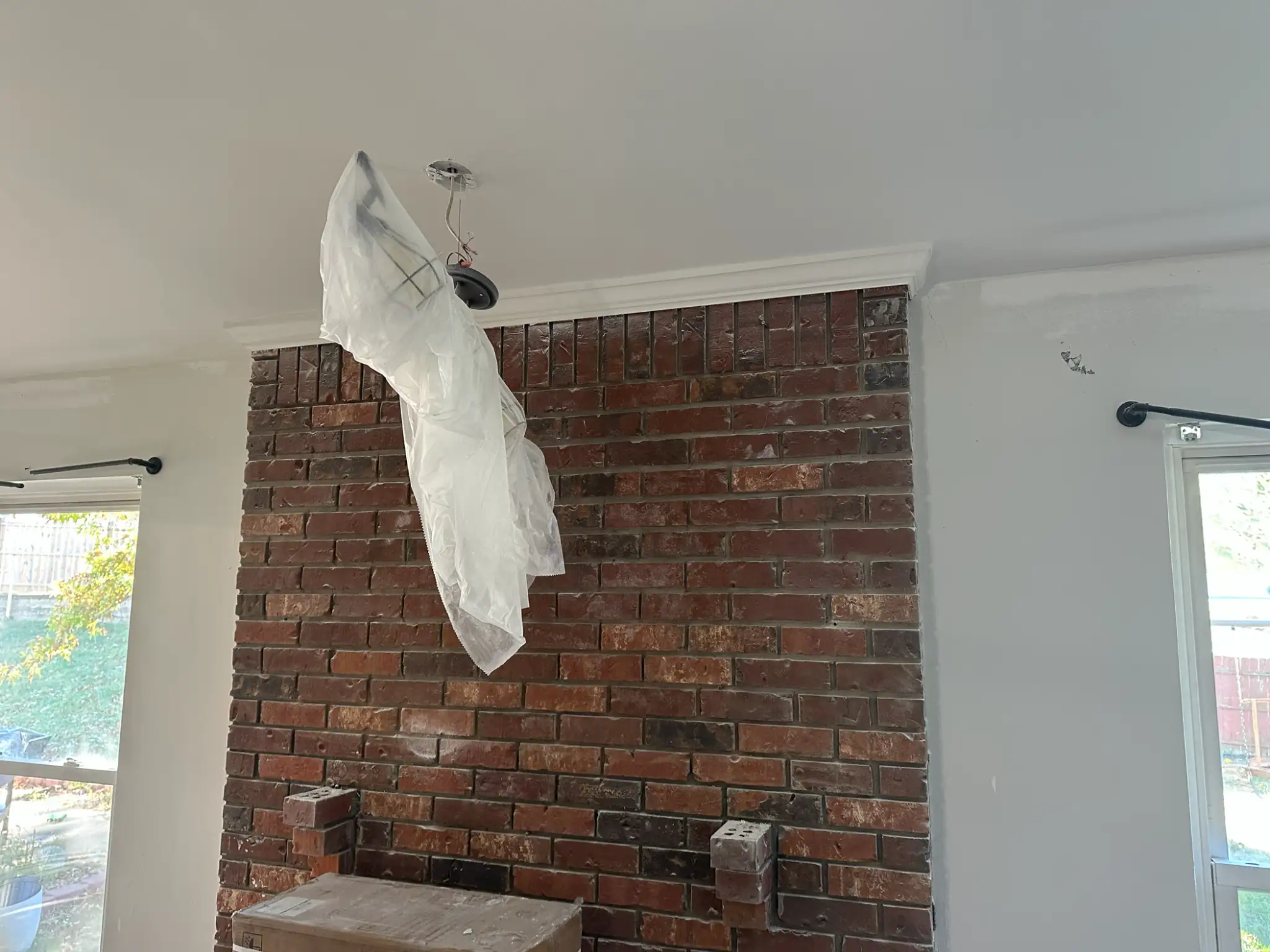 Project image 1
