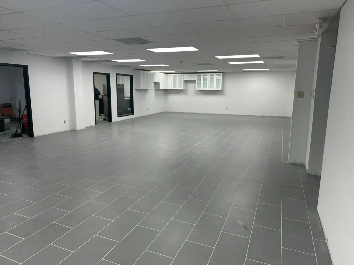 Project image 5