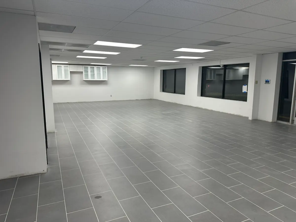 Project image 6