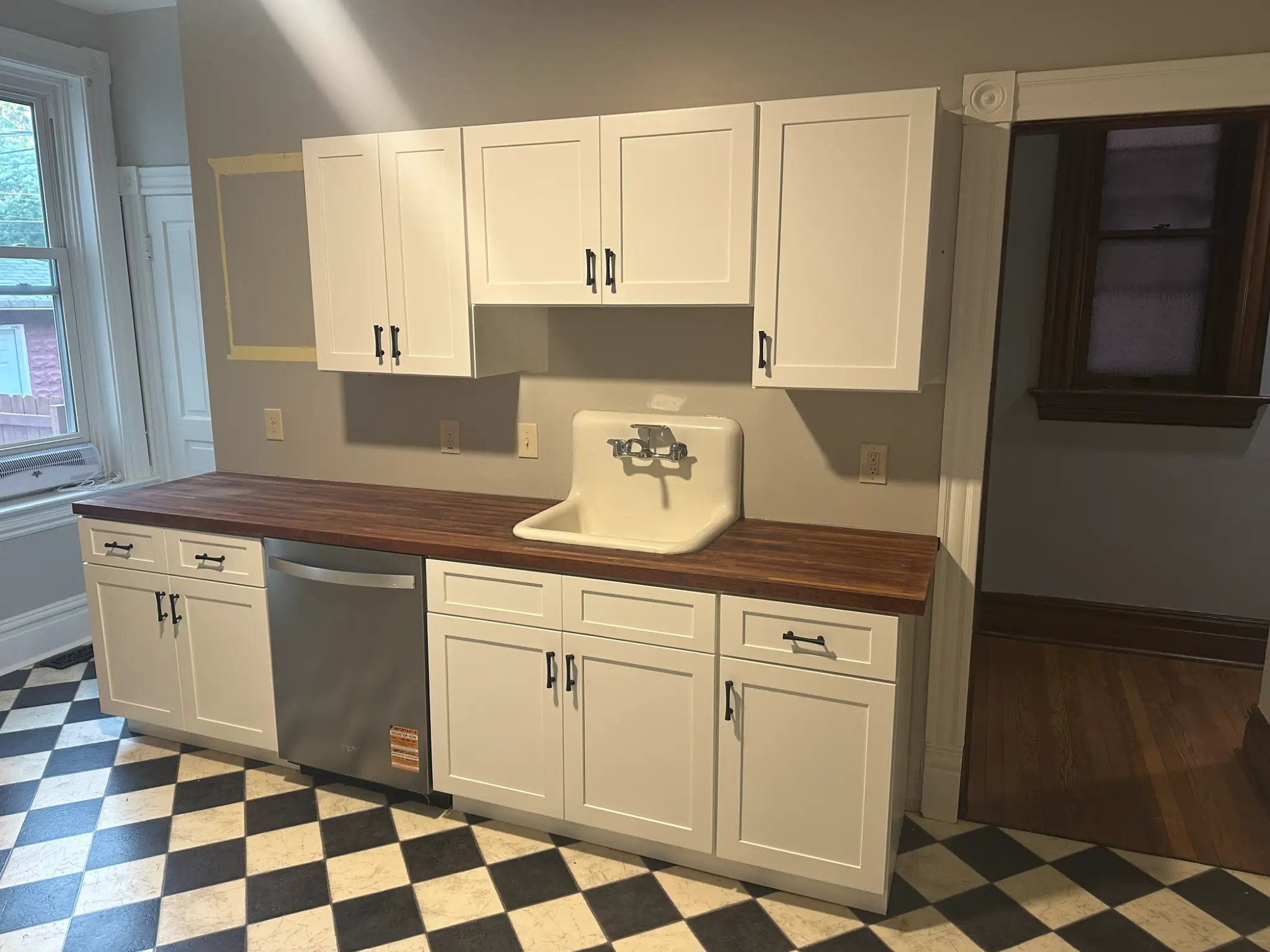 Project image 3