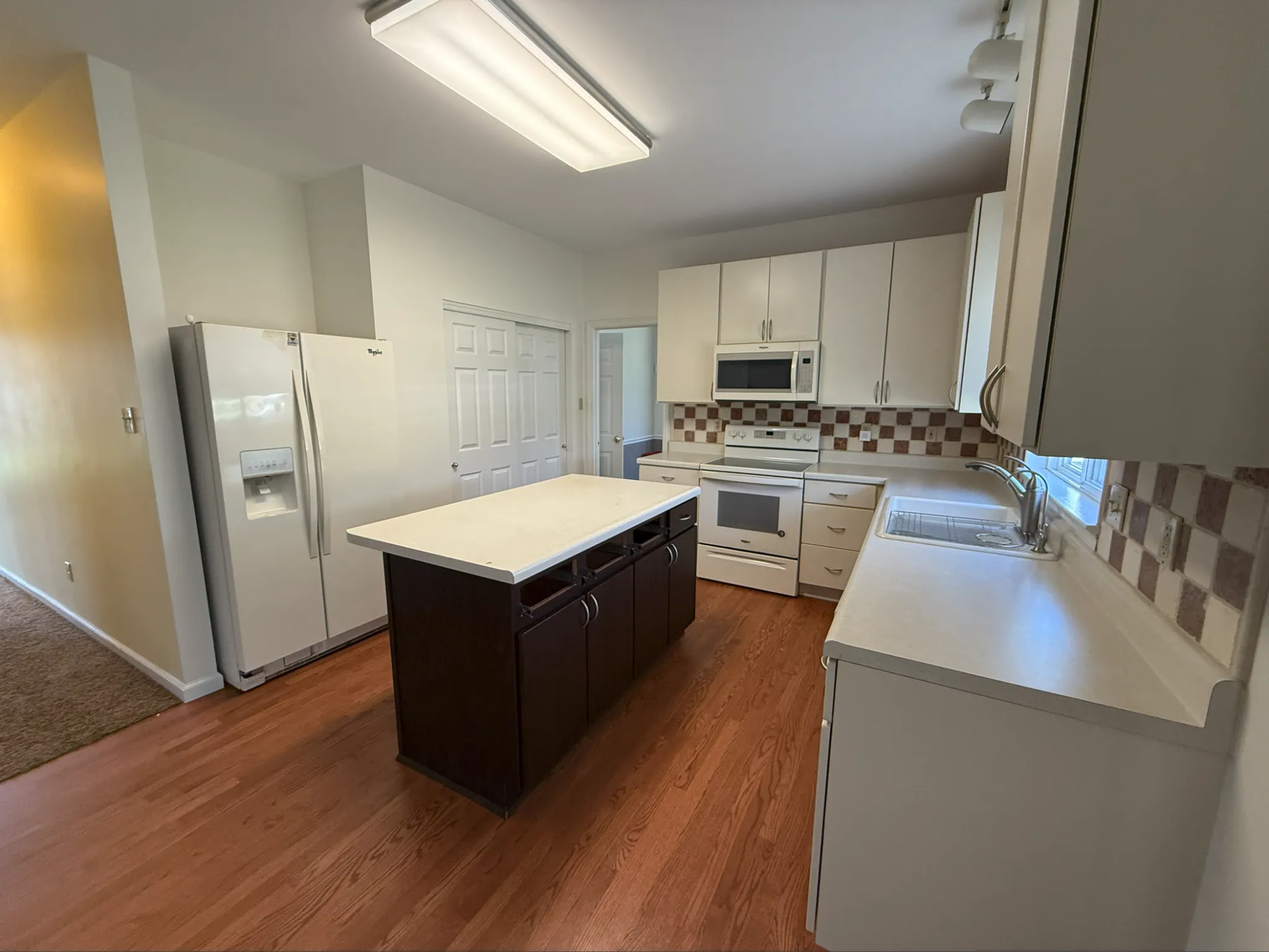 Project image 1