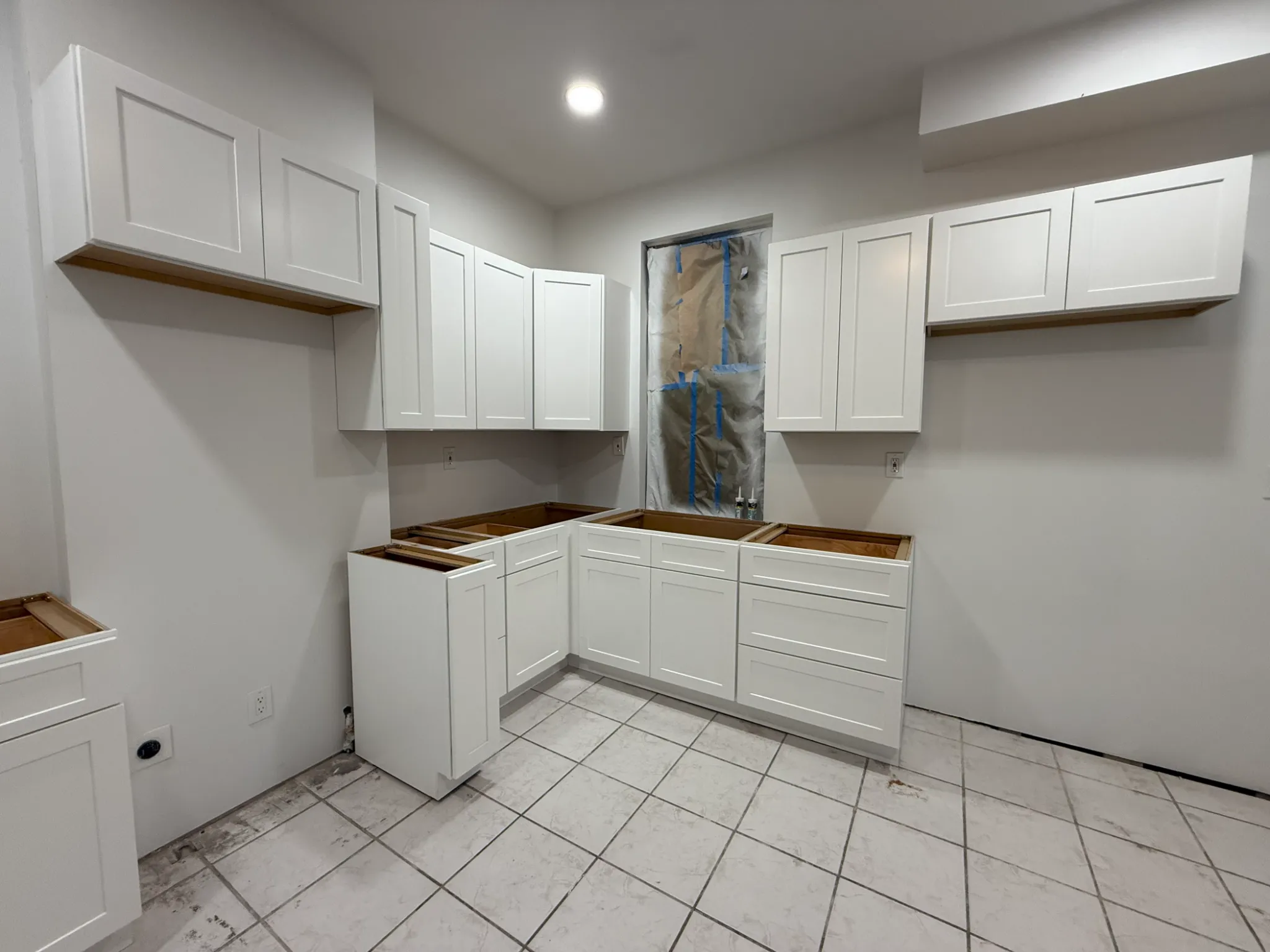 Project image 5