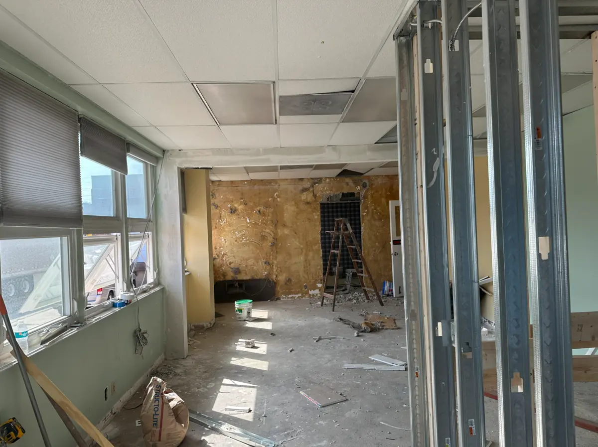 Project image 1