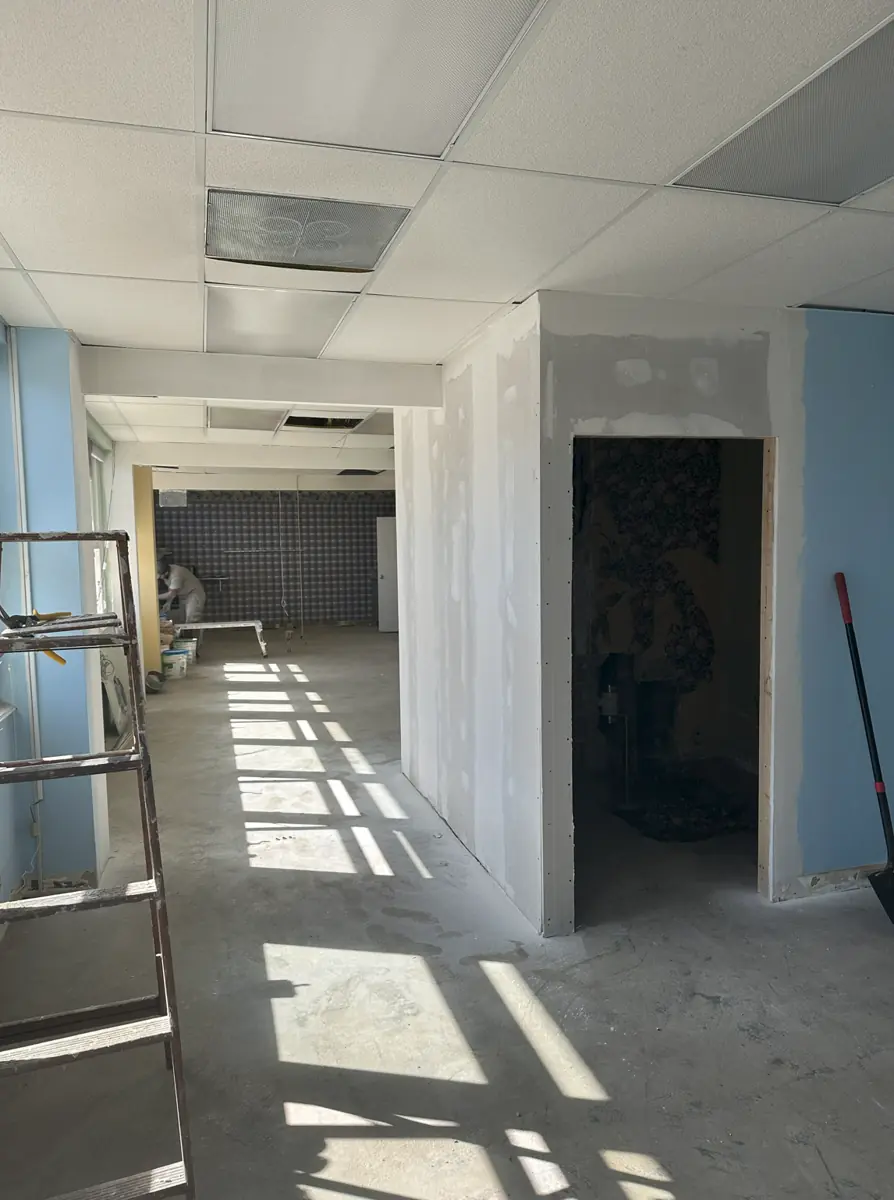 Project image 3