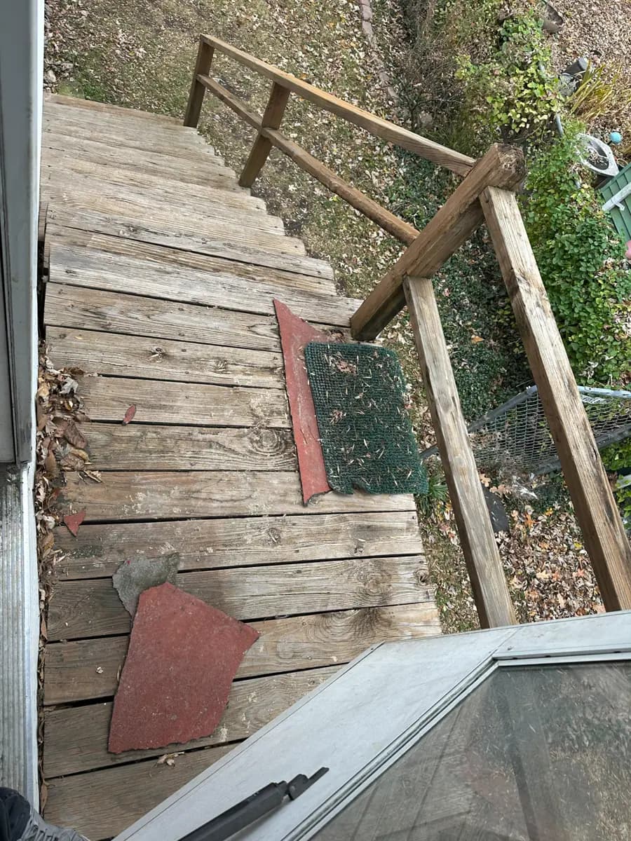 Project image 1