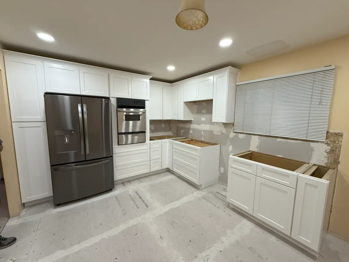 Project image 1