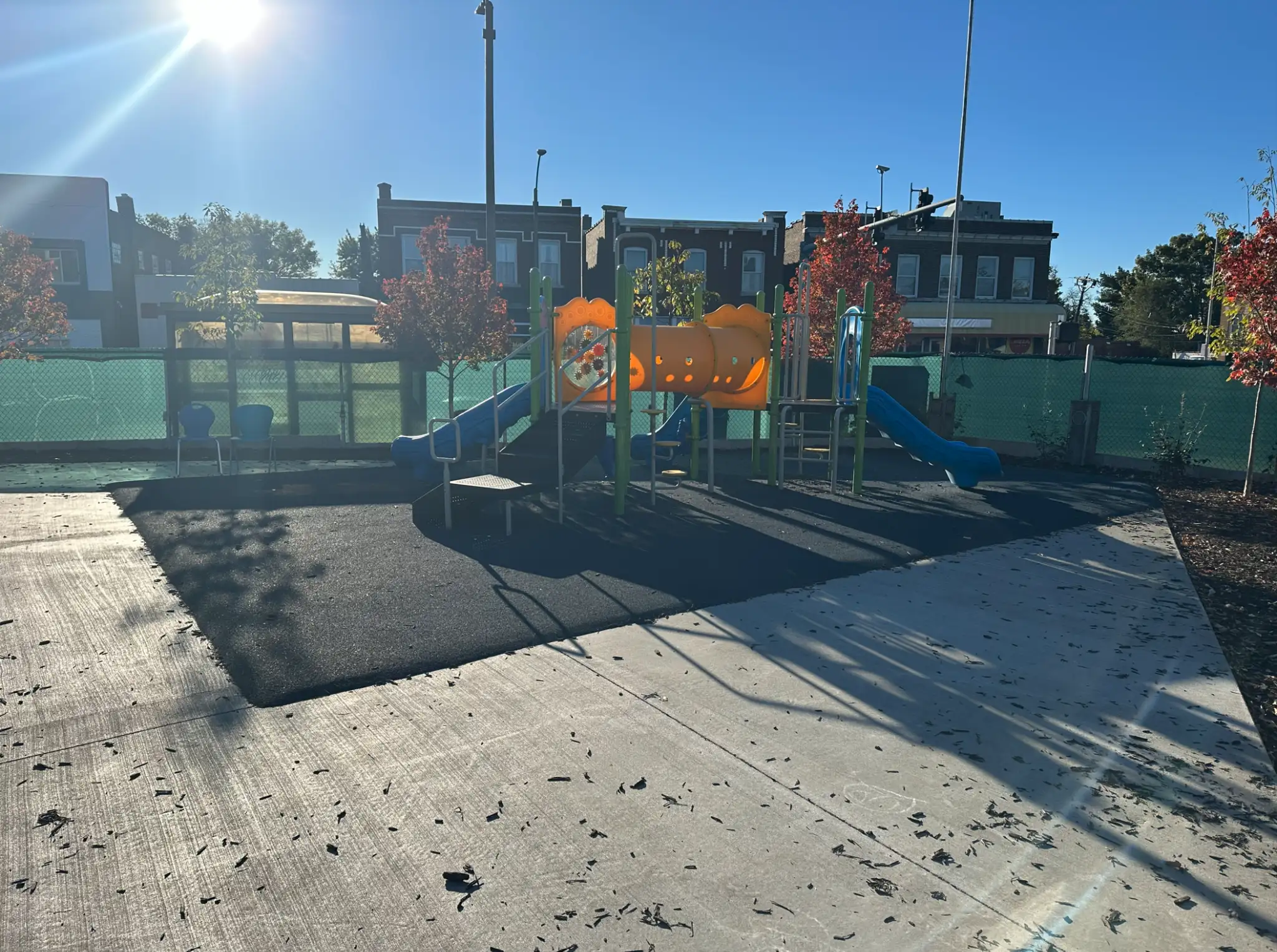 Project image 10