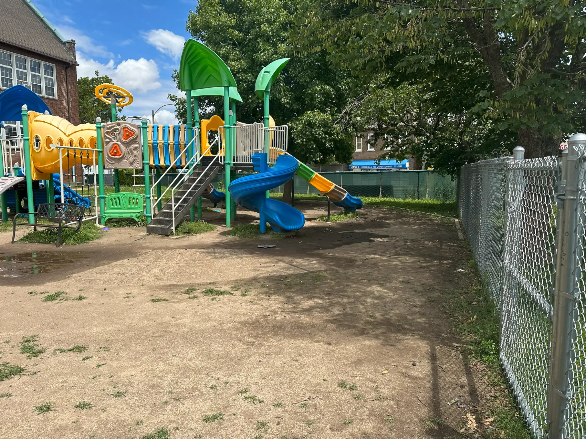 Project image 6