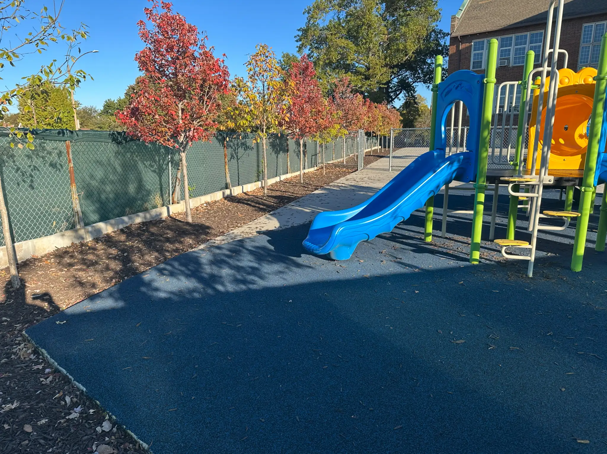 Project image 9
