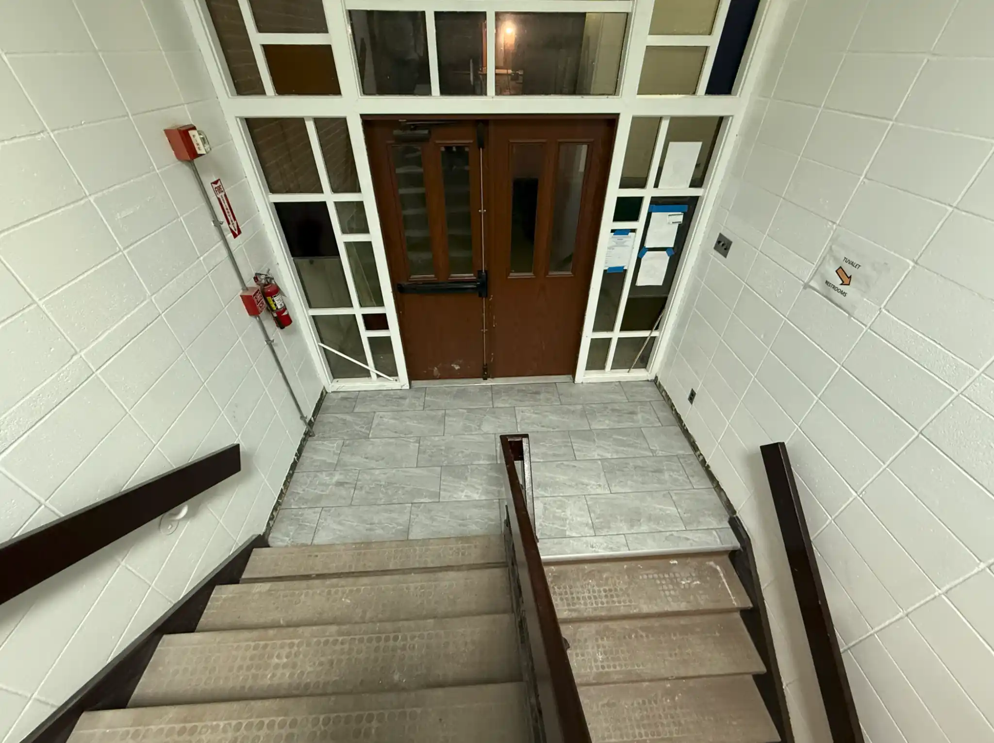 Project image 3