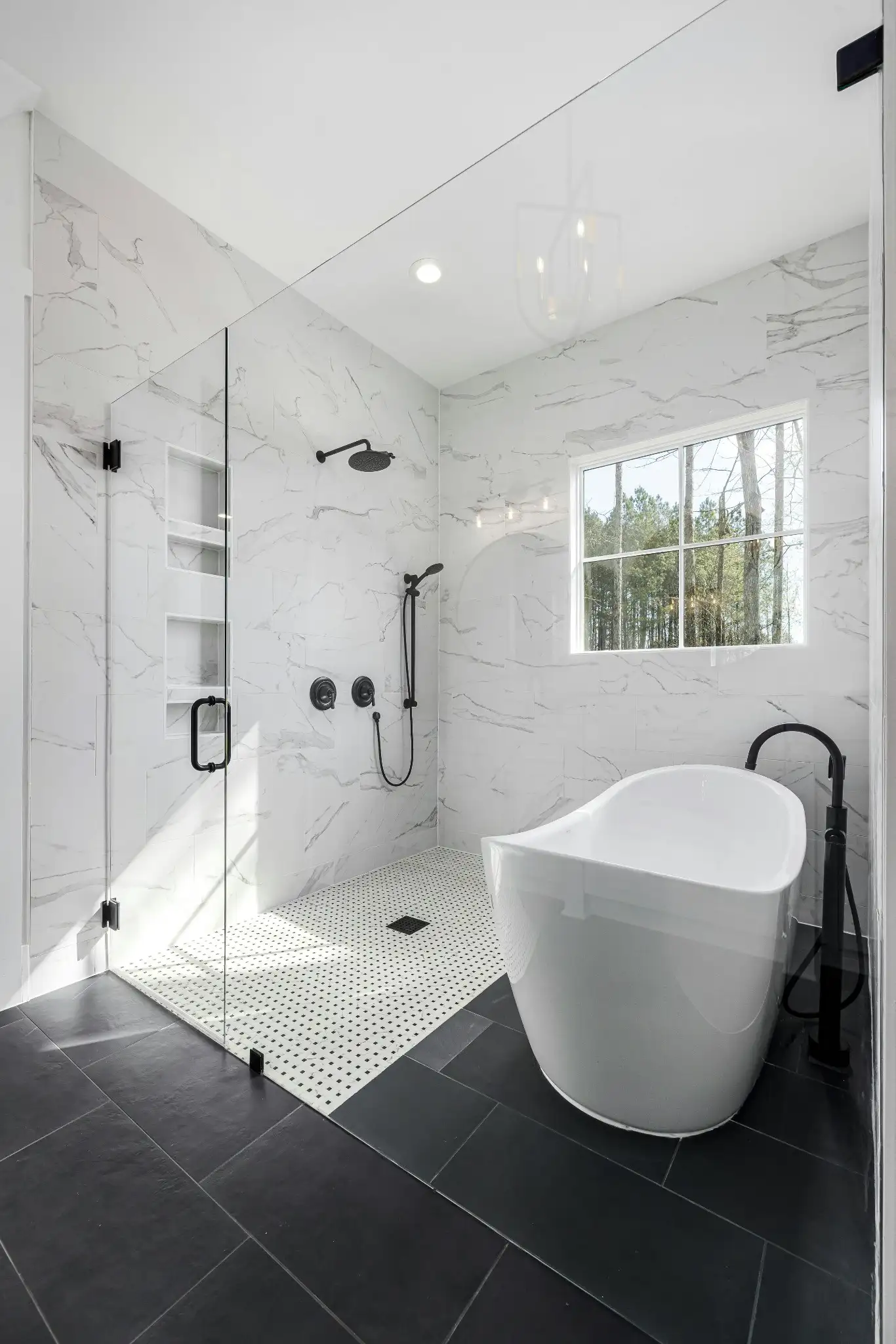 Residential Remodeling